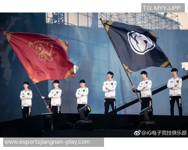 电竞比分CSGO巨献揭秘IG战队的速度与策略之旅