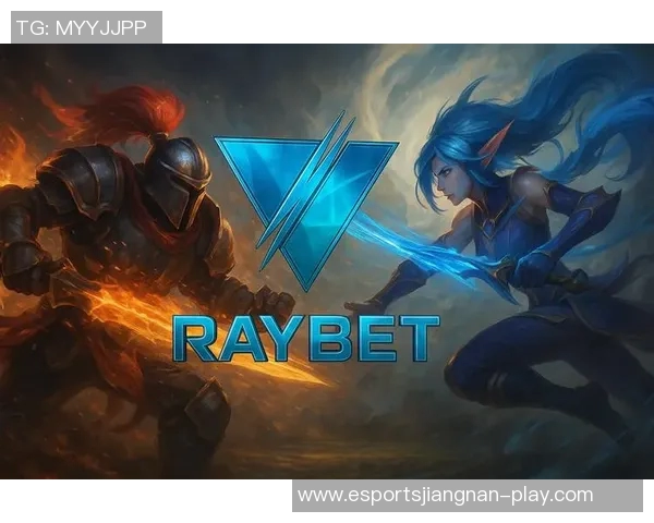 2026电竞新闻深入解析EDG在DOTA2比赛中的战术运用与经验分享