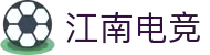江南电竞app - 专业电竞平台